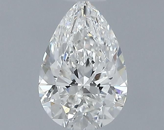 0.32 Carat