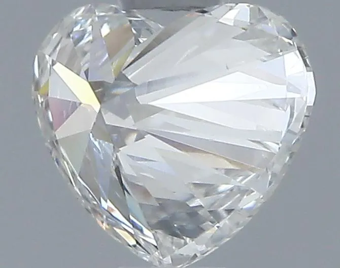 0.6 Carat