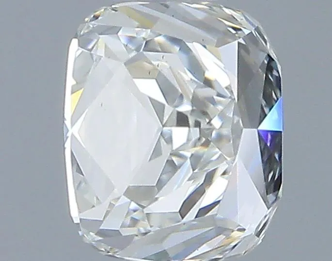 0.55 Carat