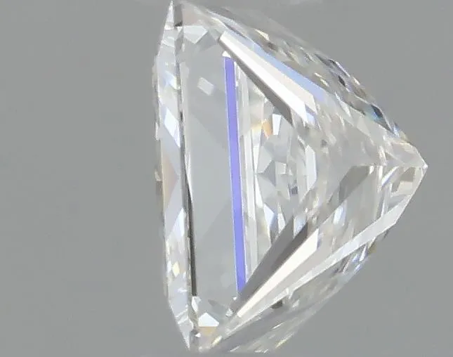 0.33 Carat