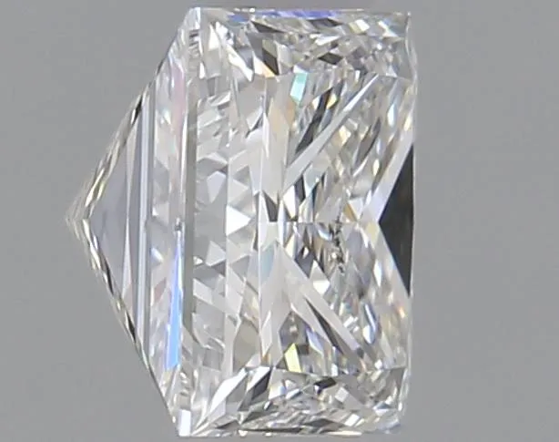 1 Carat