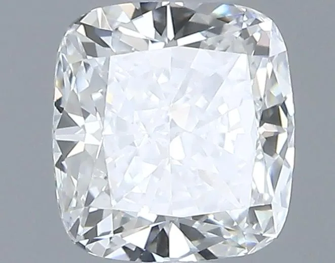 0.6 Carat