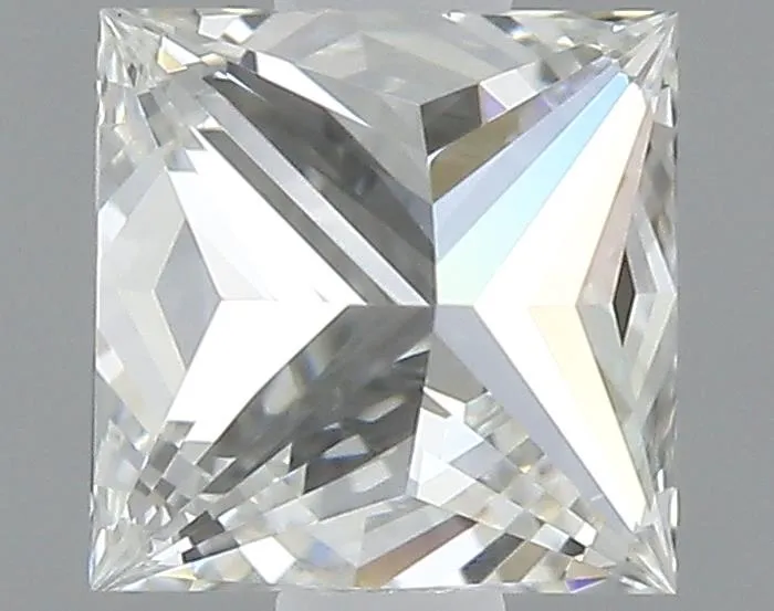 0.5 Carat