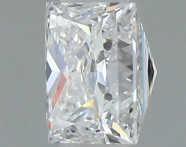 0.44 Carat