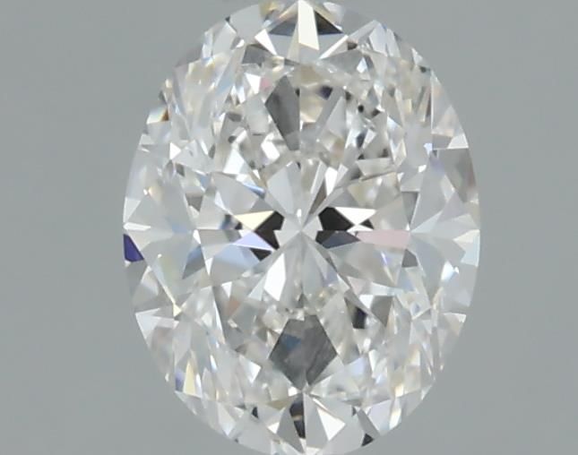 0.9 Carat