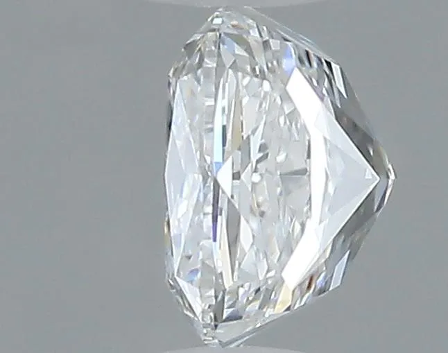 0.6 Carat