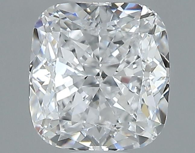 0.6 Carat