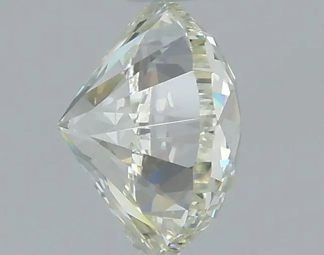 2 Carat