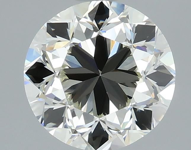 2 Carat
