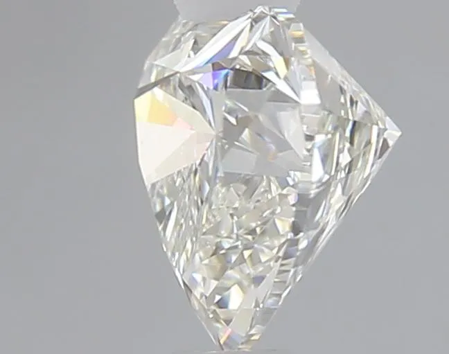0.91 Carat