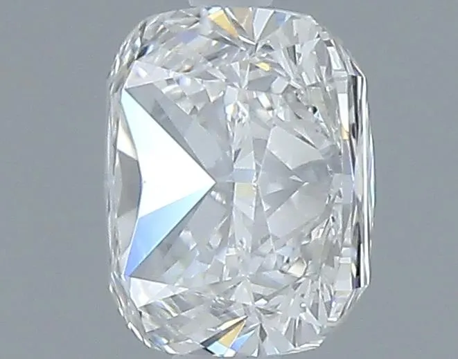 0.55 Carat