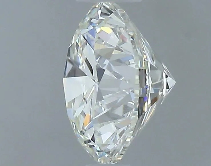 0.94 Carat