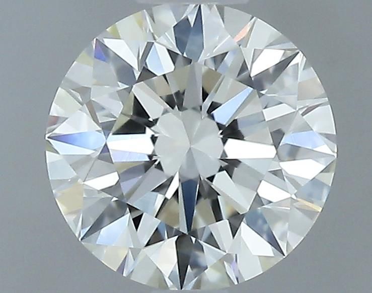 0.94 Carat