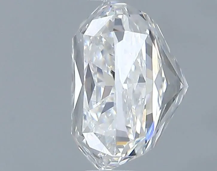 1.5 Carat