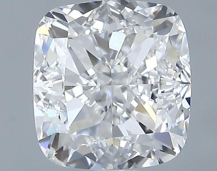 1.5 Carat