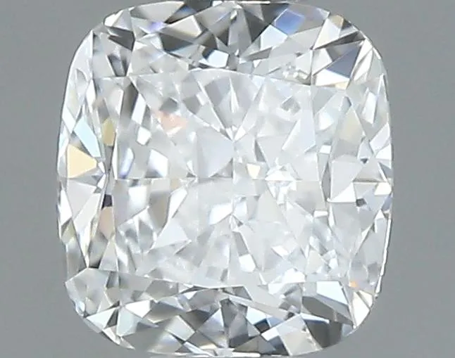 0.5 Carat