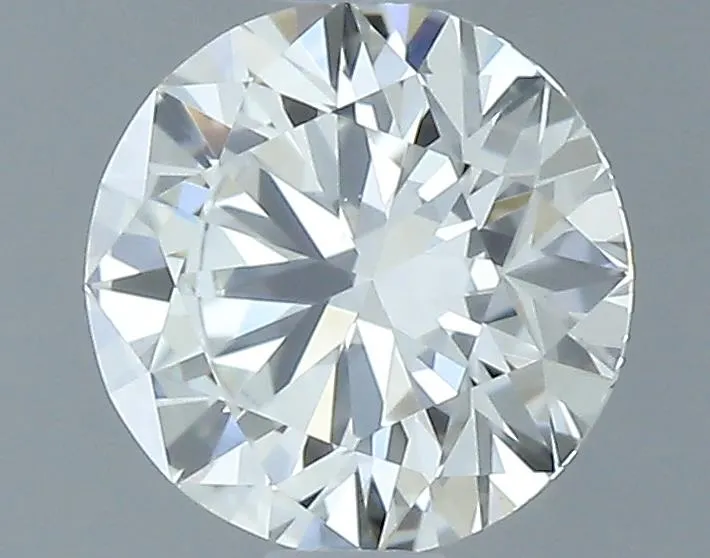 0.54 Carat