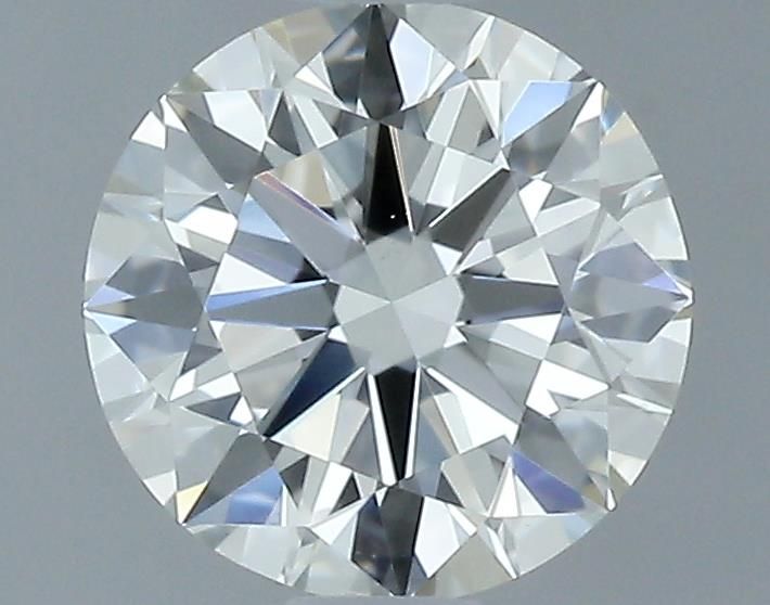 0.54 Carat