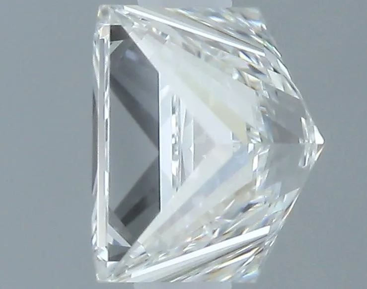 0.7 Carat