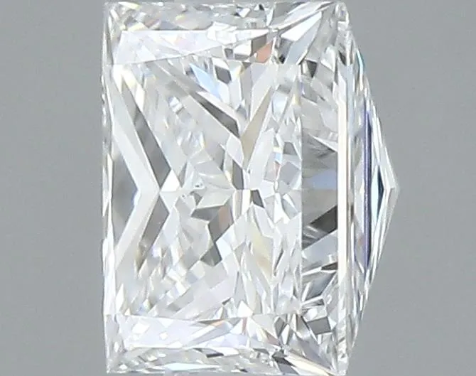 0.48 Carat