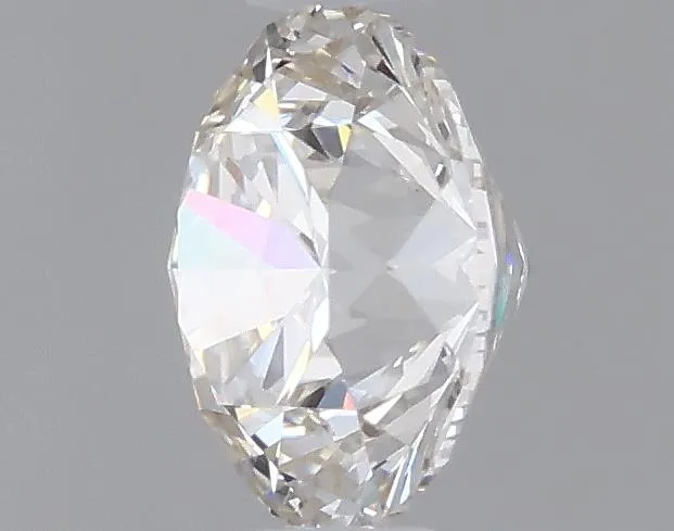 0.46 Carat