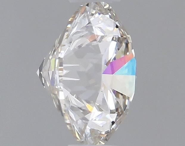 0.46 Carat