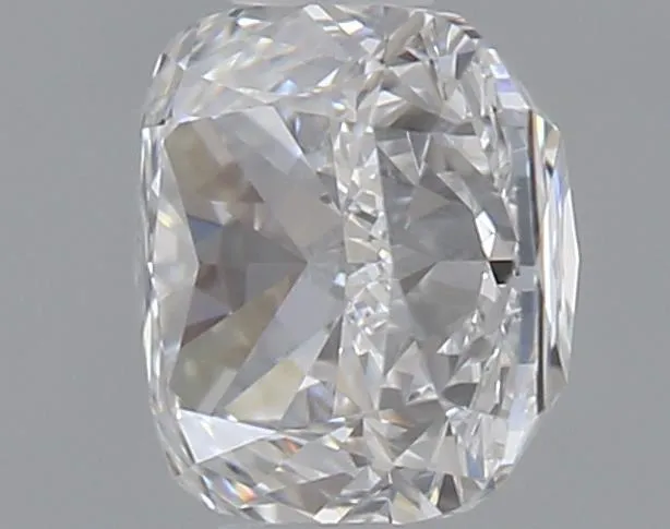 0.53 Carat