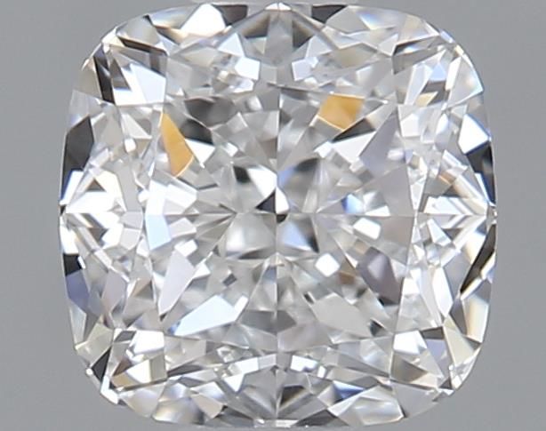 0.53 Carat