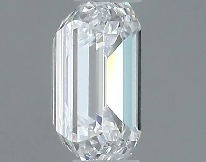 0.32 Carat