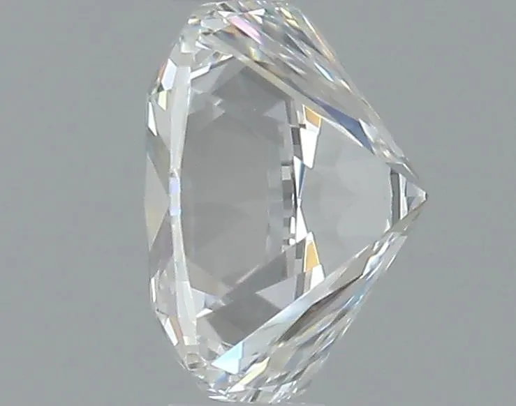0.54 Carat
