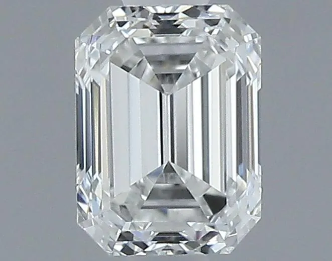 0.3 Carat