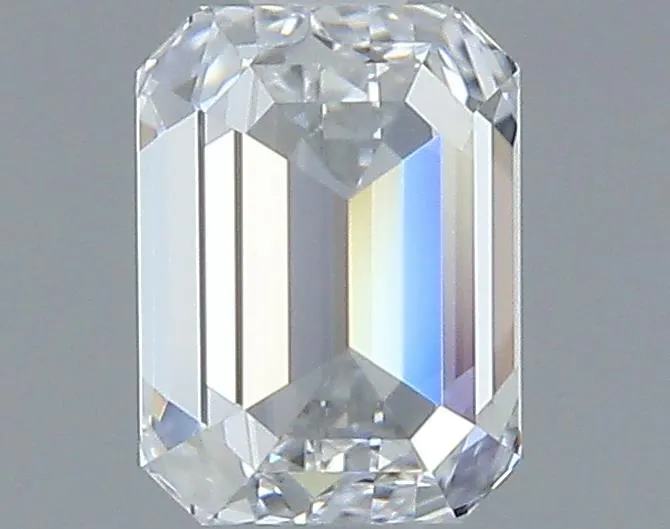 0.33 Carat