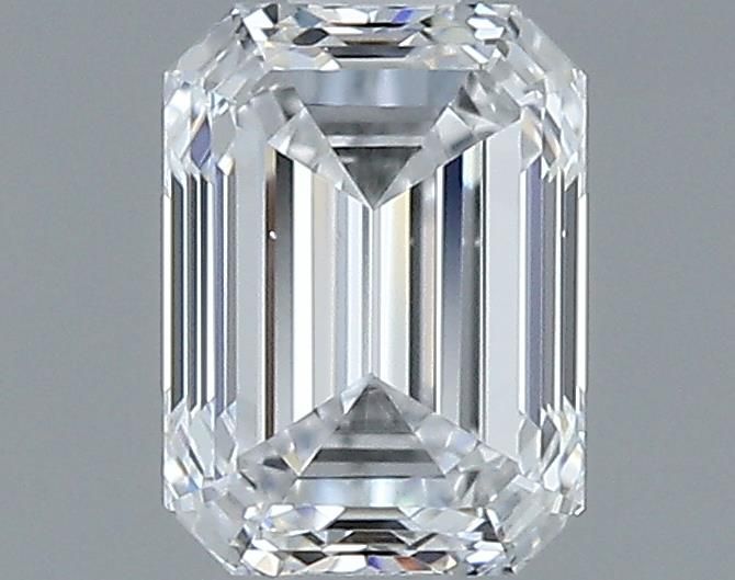 0.33 Carat