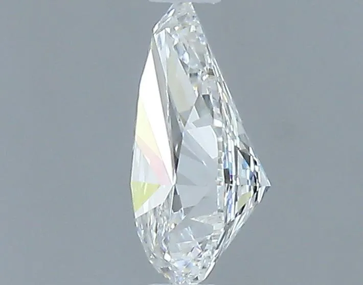 0.57 Carat