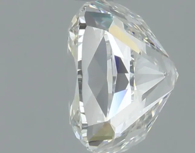 1.09 Carat