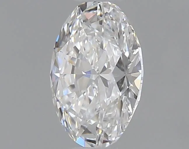 0.33 Carat