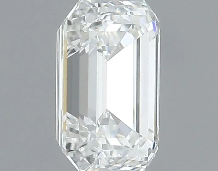 0.32 Carat