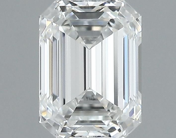 0.32 Carat