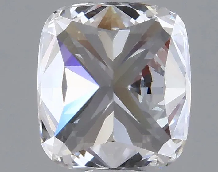 0.5 Carat