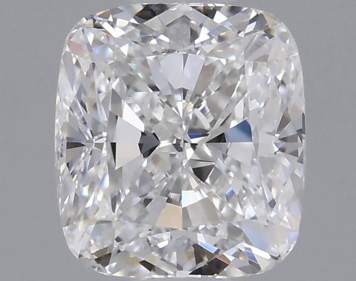 0.5 Carat