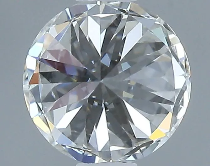 0.34 Carat
