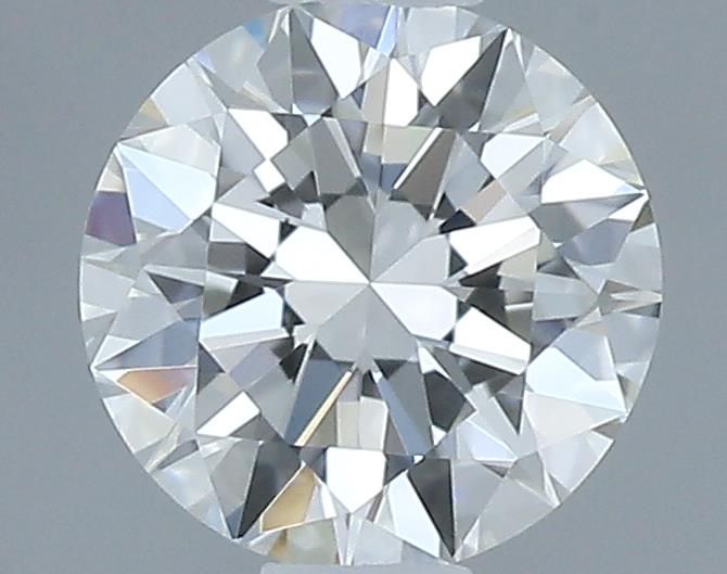 0.34 Carat