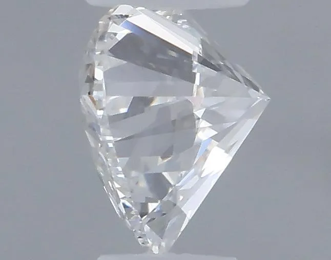 0.5 Carat
