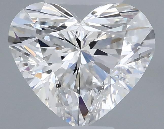 0.5 Carat