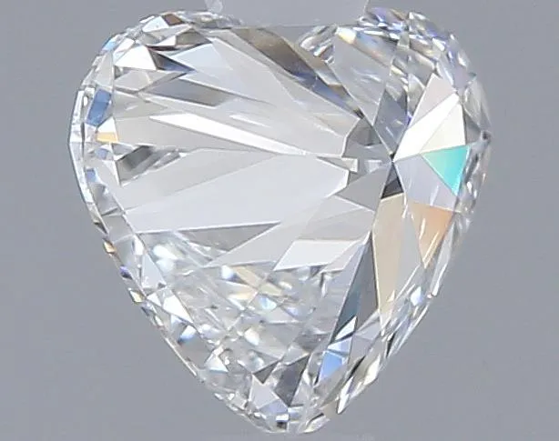 0.53 Carat