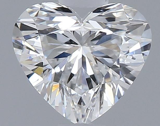 0.53 Carat
