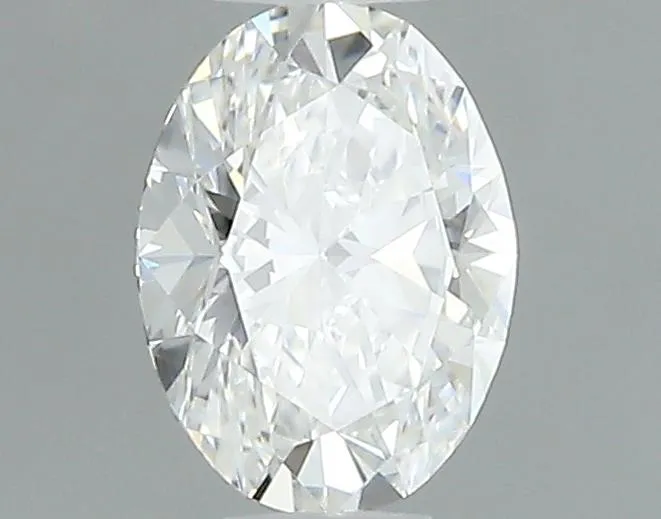 0.33 Carat