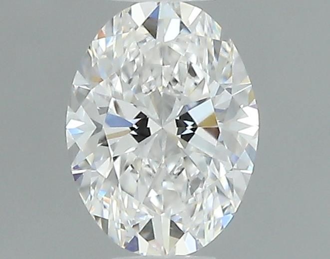 0.33 Carat