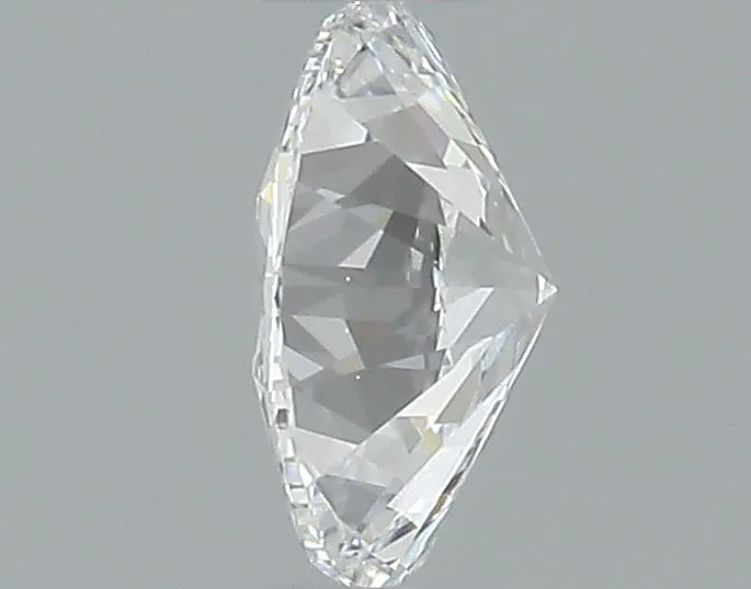 0.32 Carat