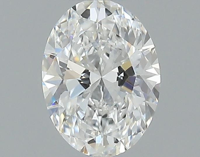 0.32 Carat